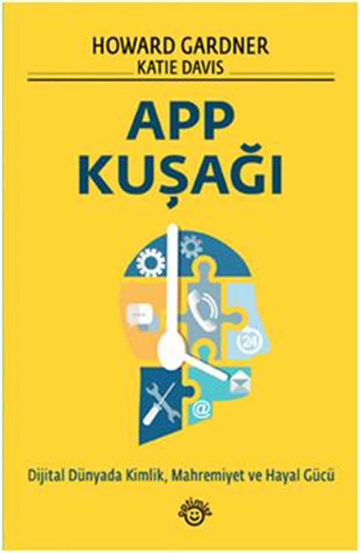 App Kuşağı