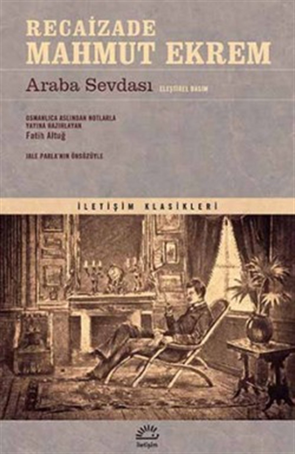 Araba Sevdası - Eleştirel