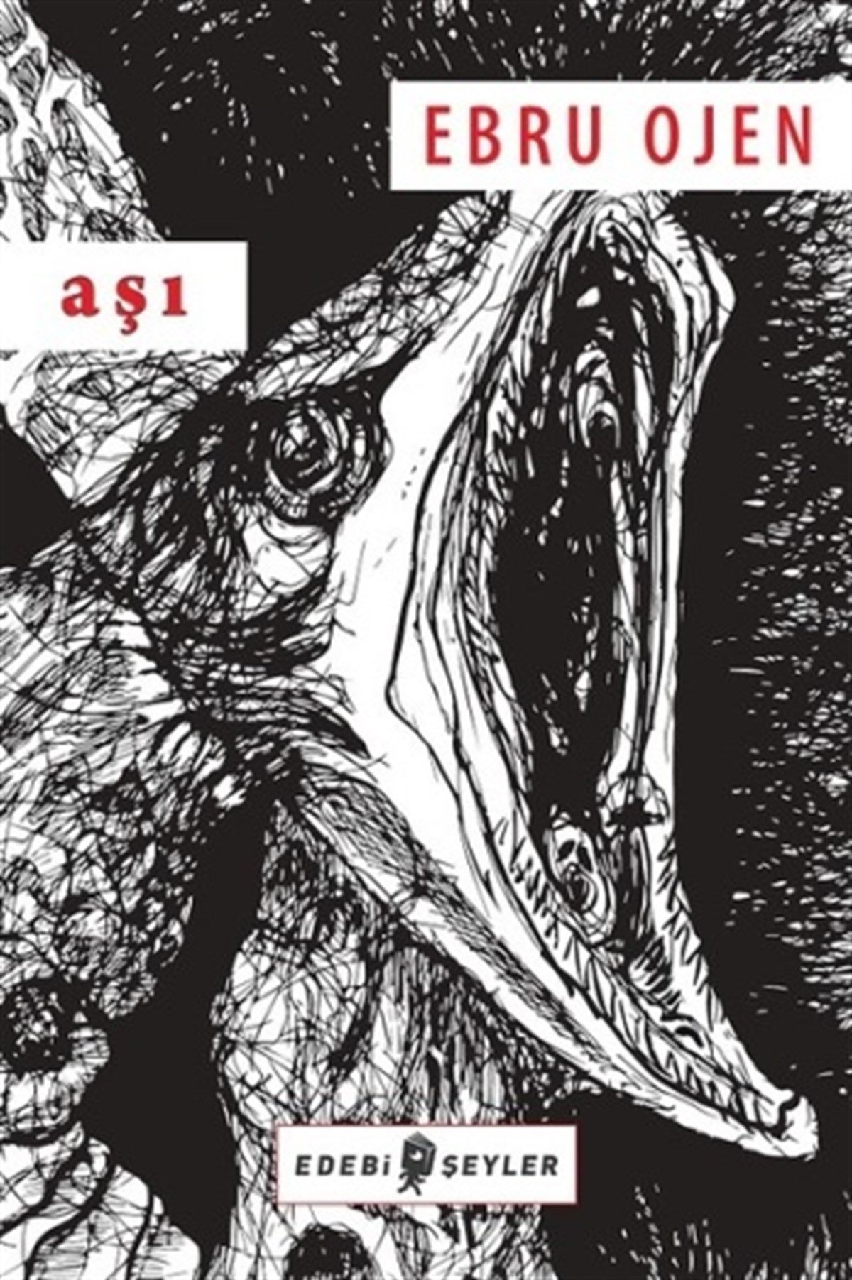 Aşı