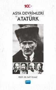 Asya Devrimleri ve Atatürk