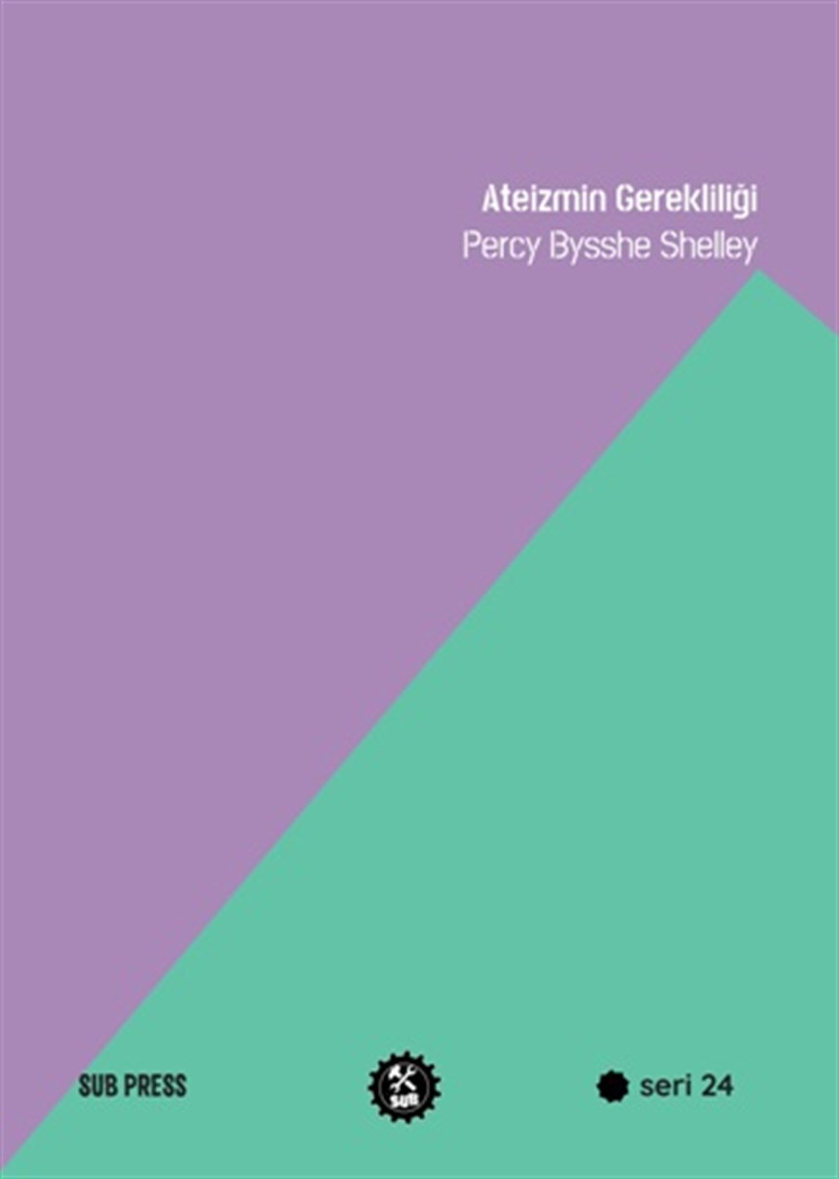 Ateizmin Gerekliliği