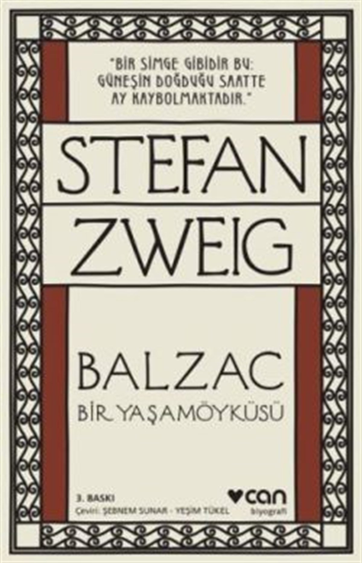 Balzac