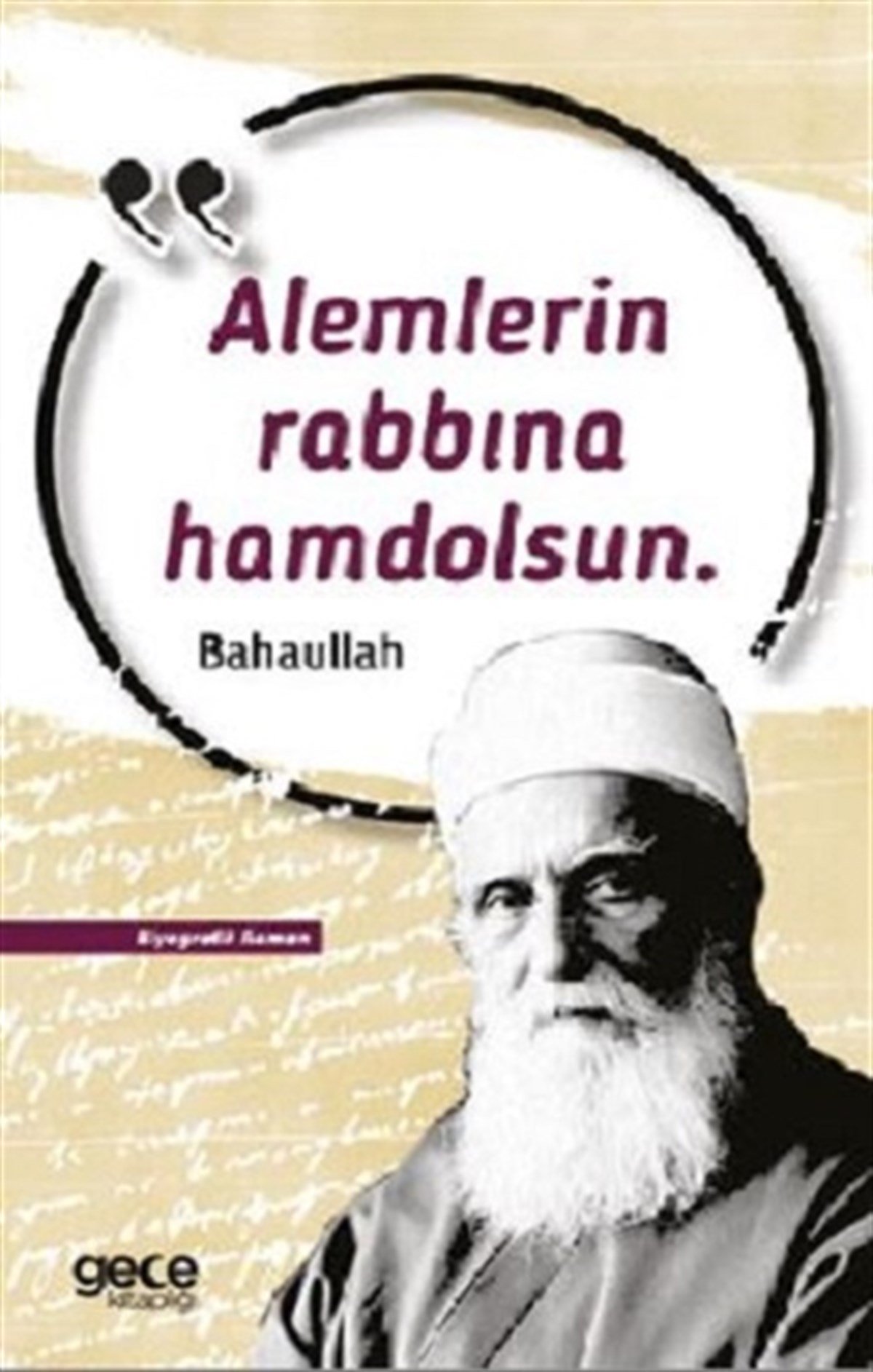 Bana Bir Destek Noktası Gösterin Tüm Dünyayı Yerinden Oynatayım