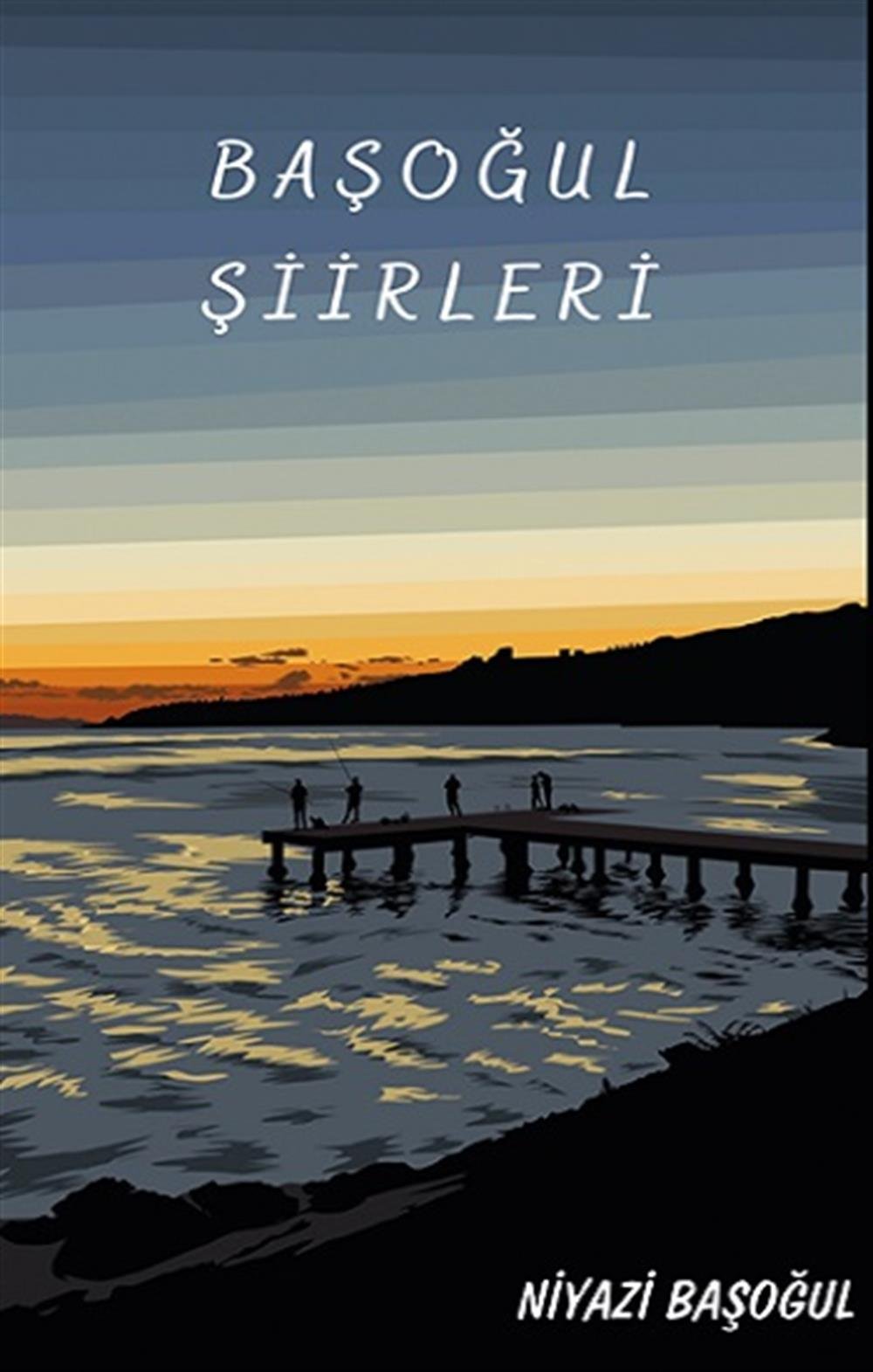 Başoğul Şiirleri