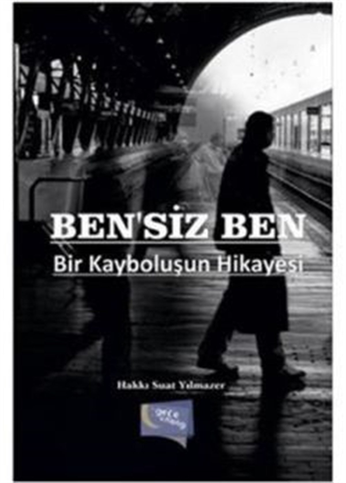 Ben'siz Ben