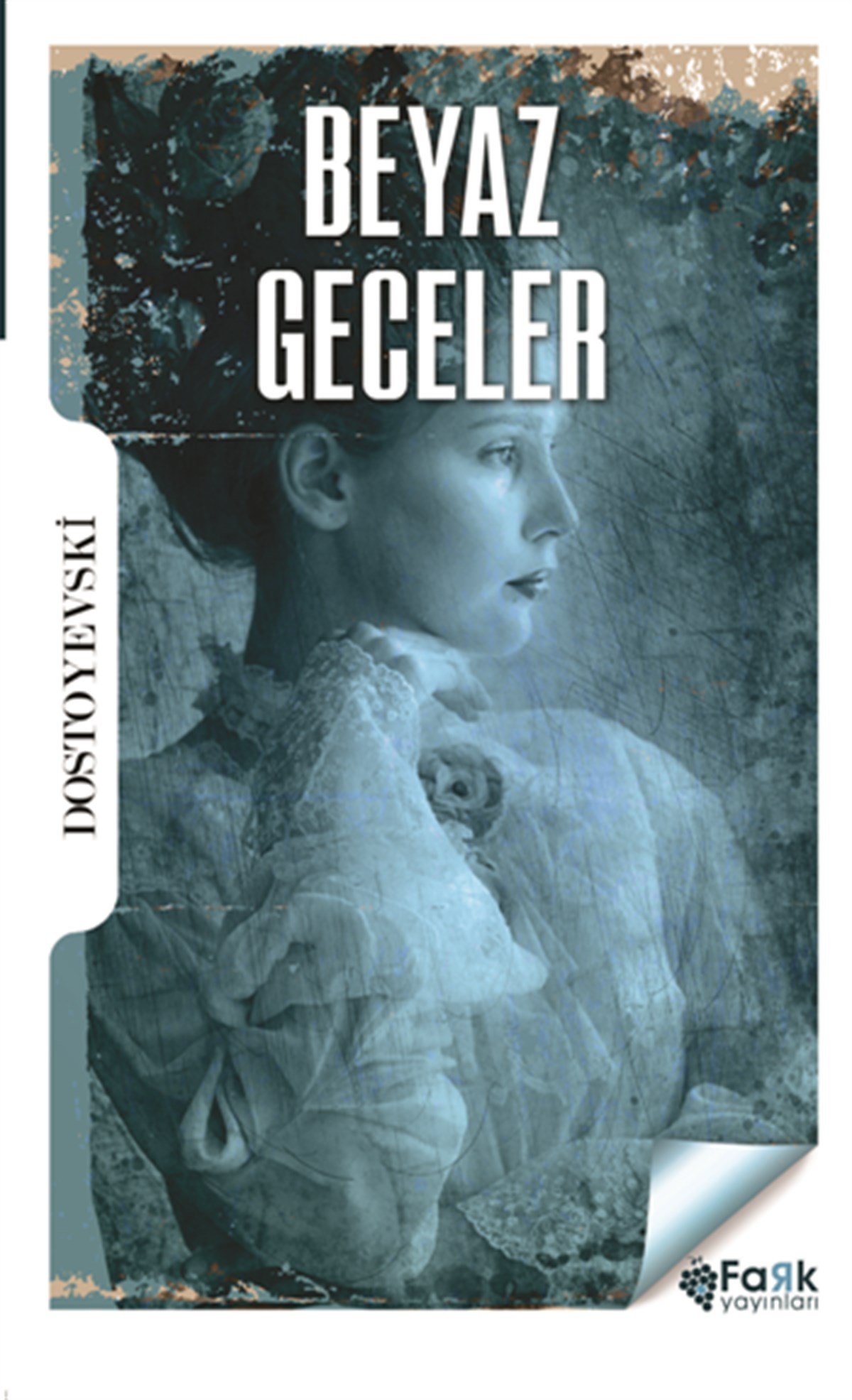 Beyaz Geceler