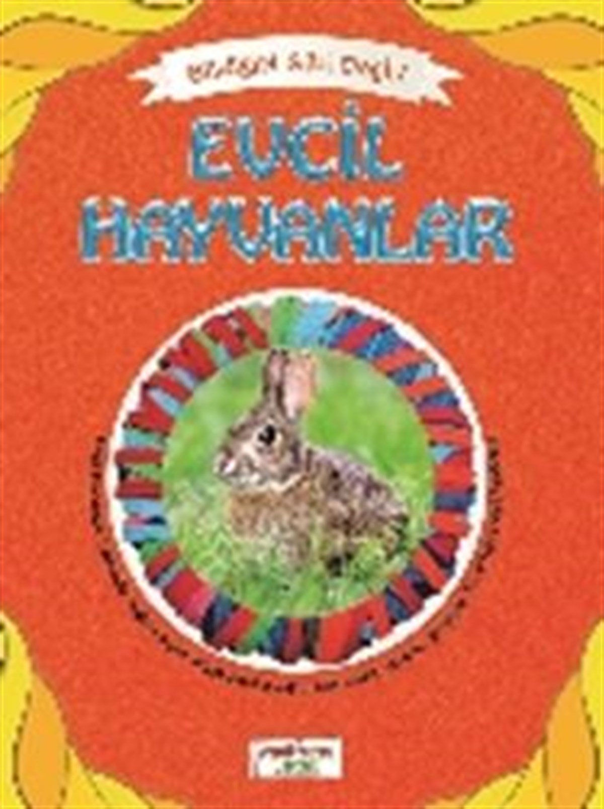 Bildiğin Gibi Değil - Evcil Hayvanlar