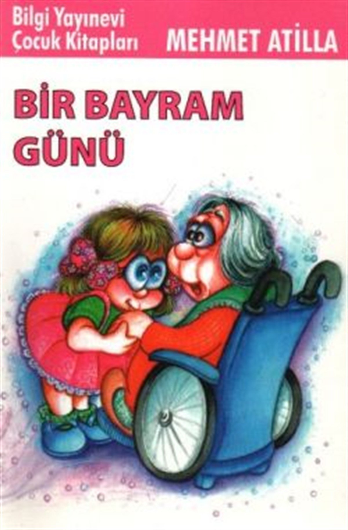 Bir Bayram Günü