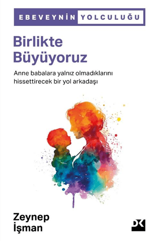 Birlikte Büyüyoruz