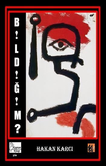B!LD!Ğ!M?
