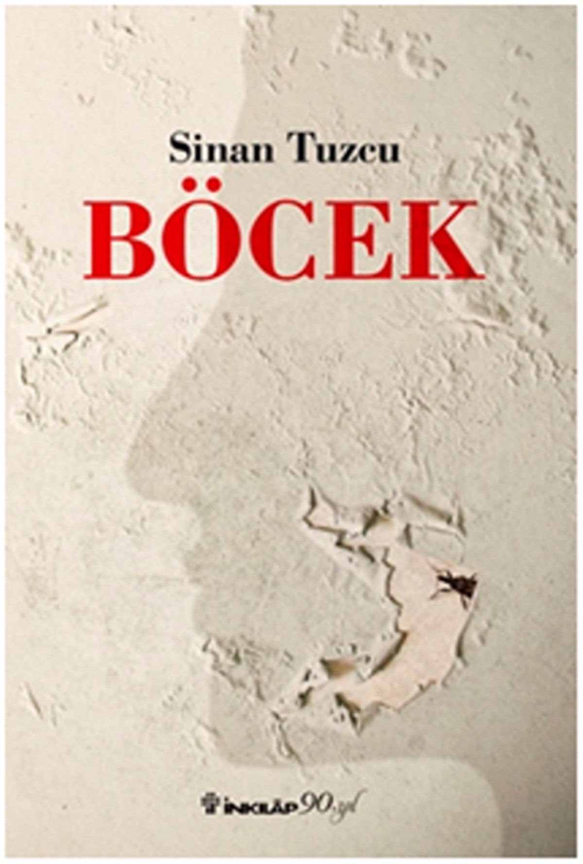Böcek