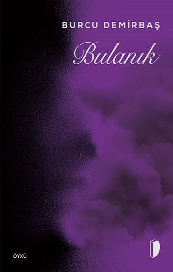 Bulanık