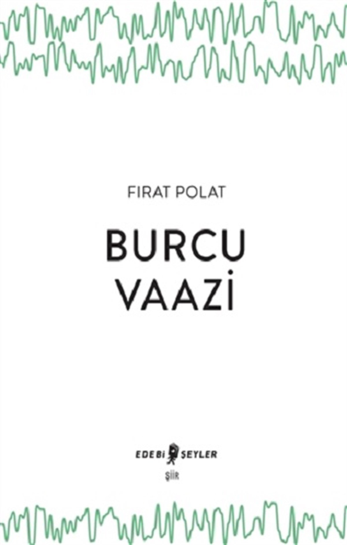 Burcu Vaazi