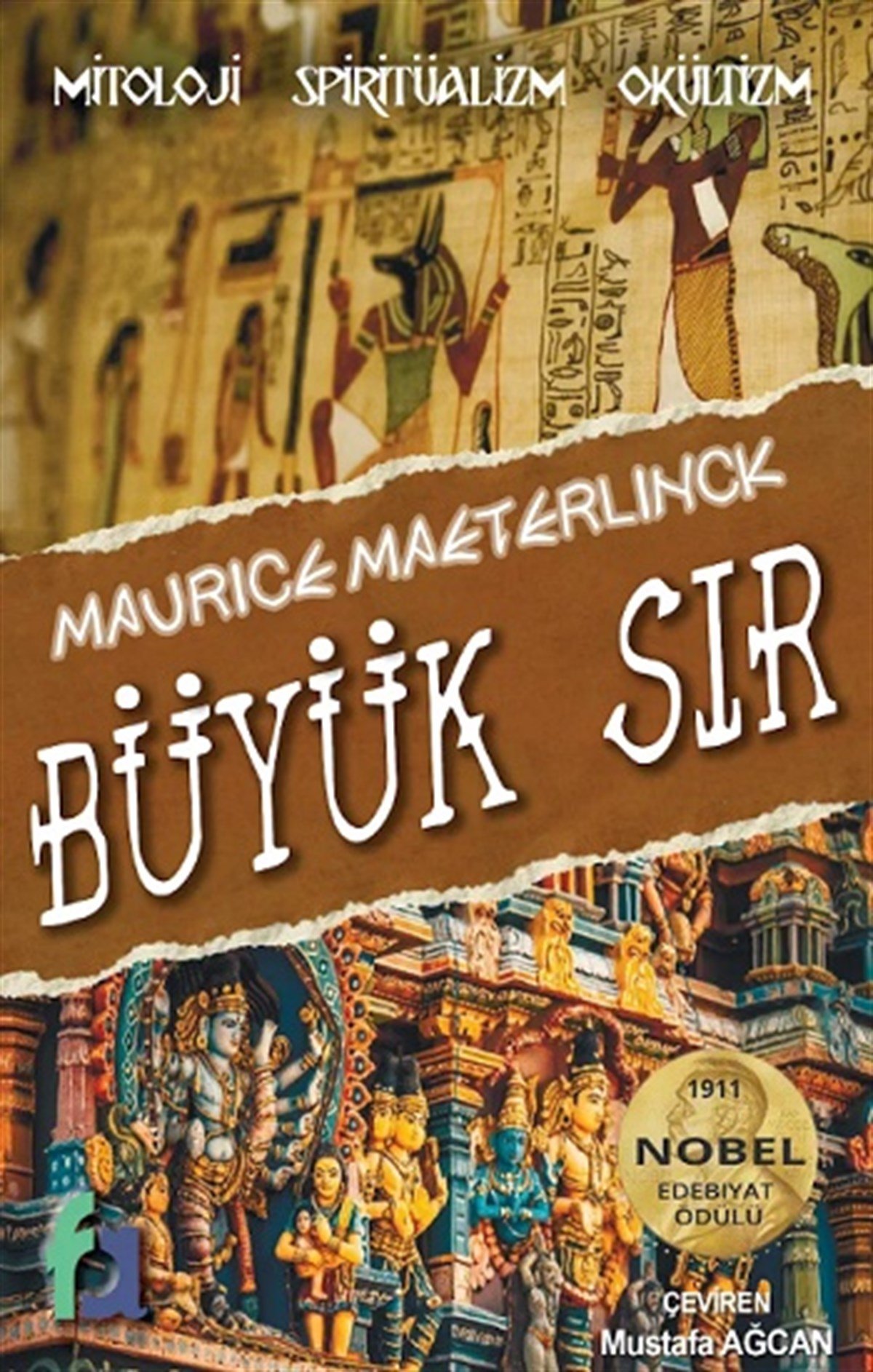 Büyük Sır