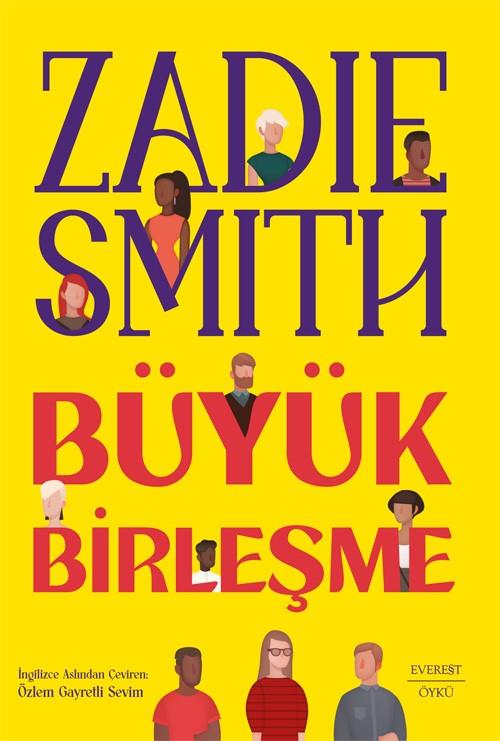 Büyük Yüzleşme