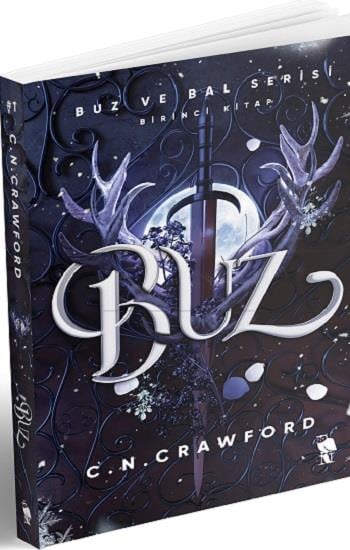 Buz