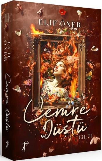 Cemre Düştü - 2
