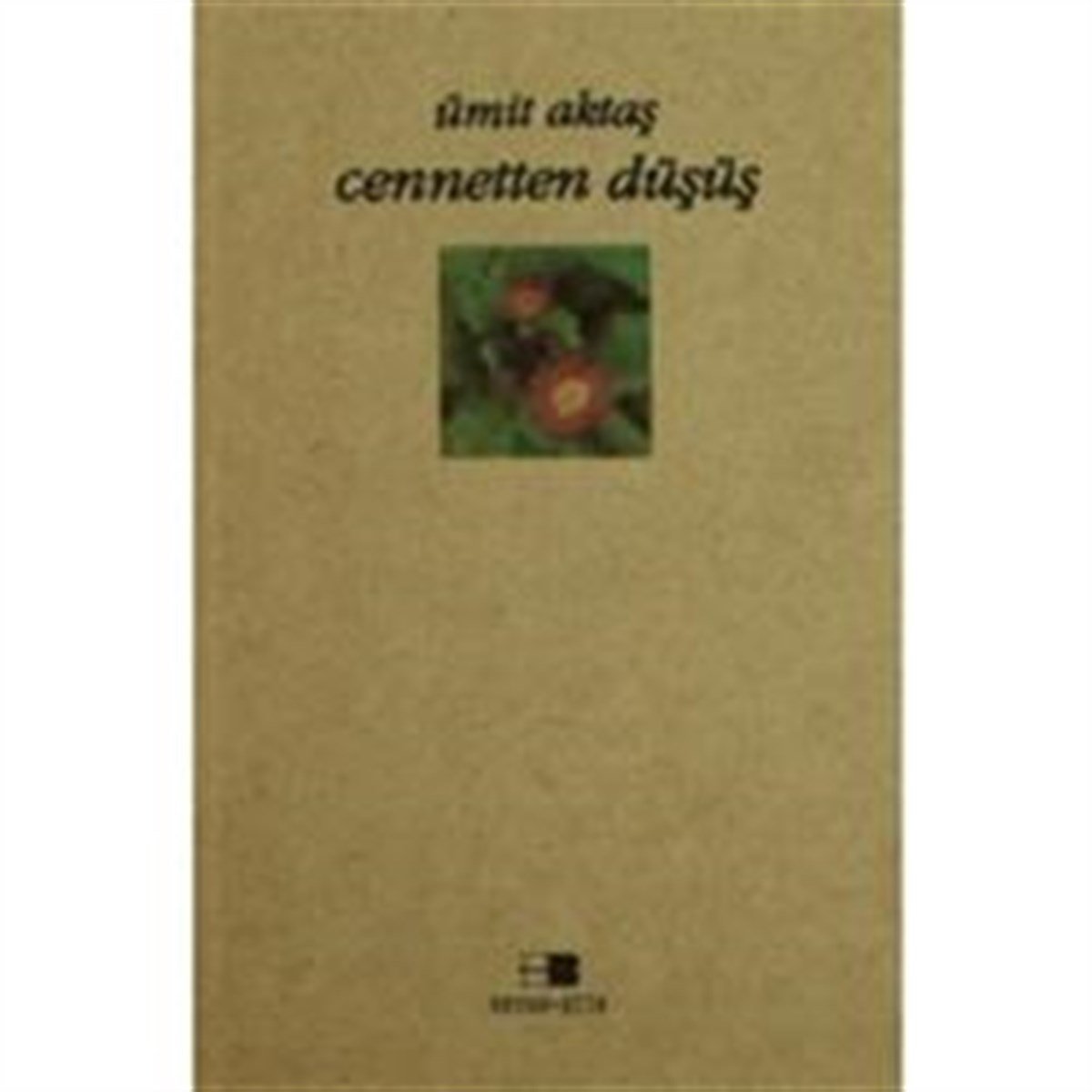 Cennetten Düşüş