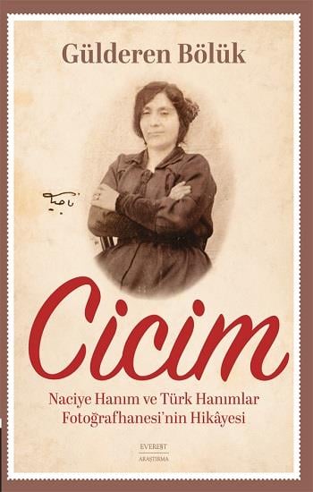 Cicim