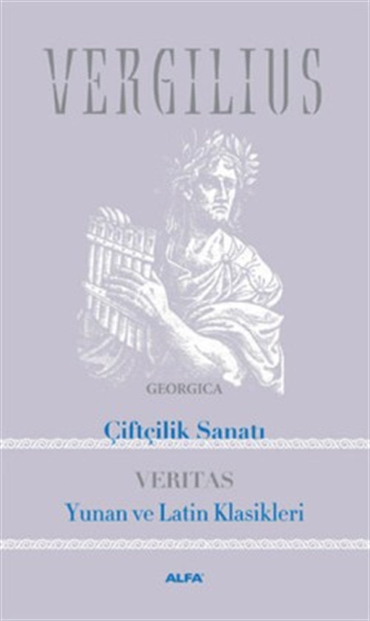 Çiftçilik Sanatı