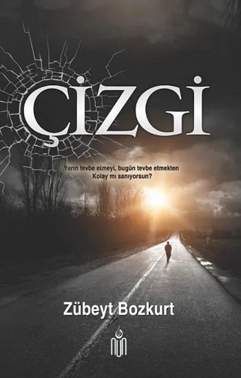 Çizgi