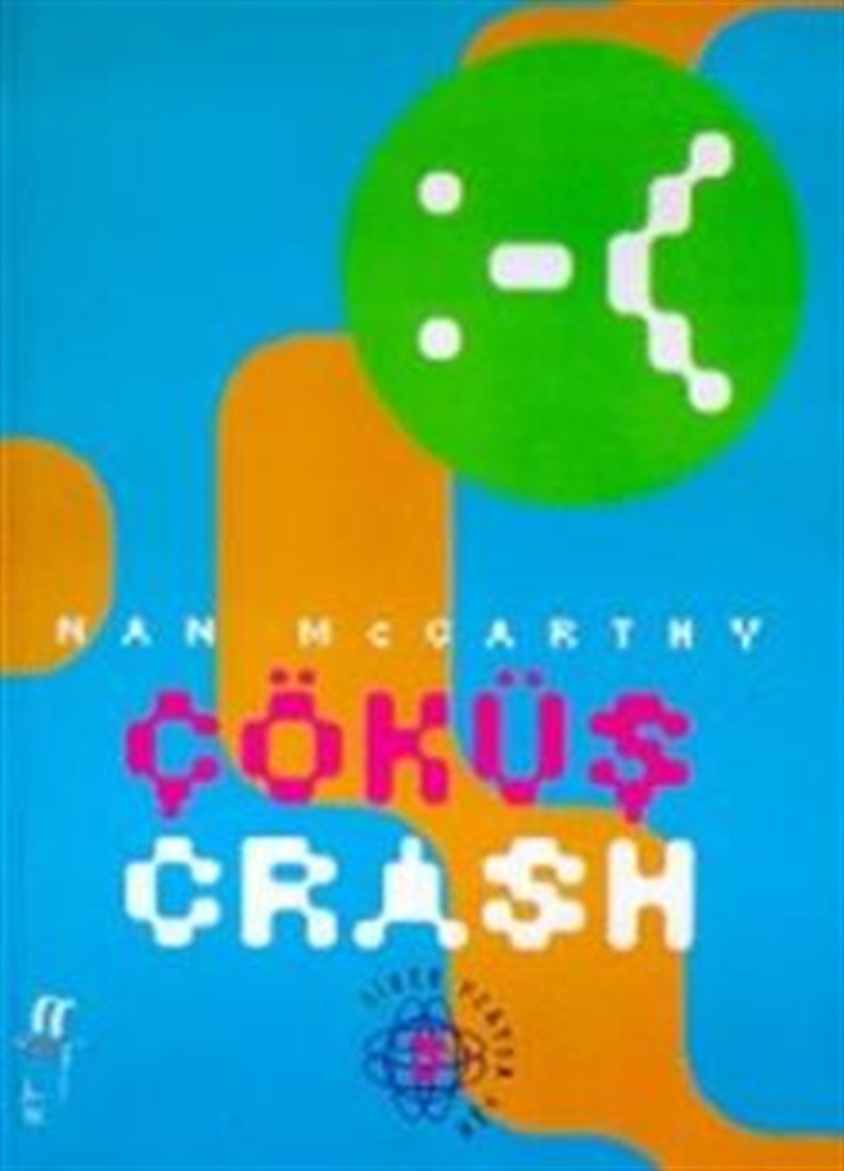 Çöküş