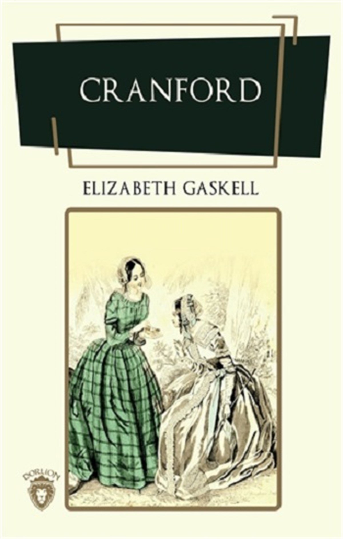 Cranford