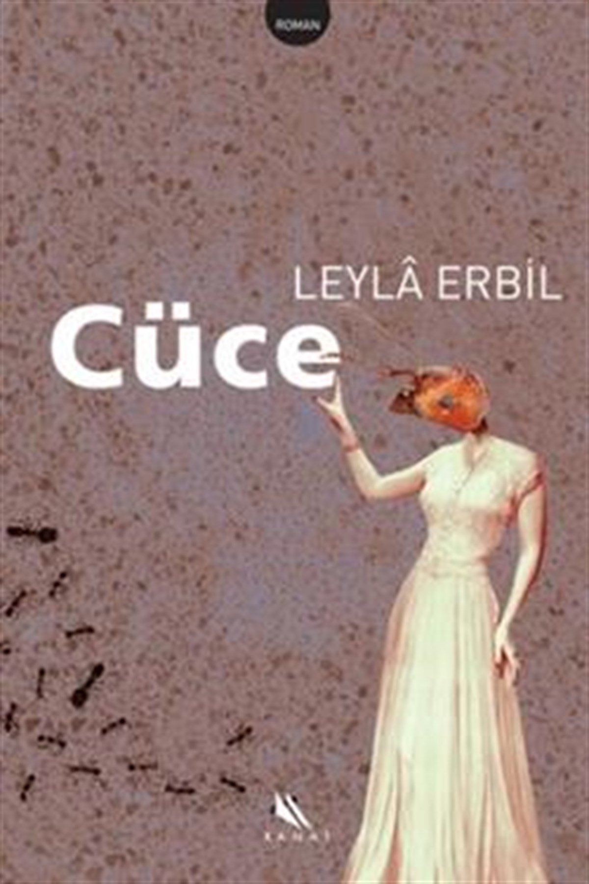 Cüce