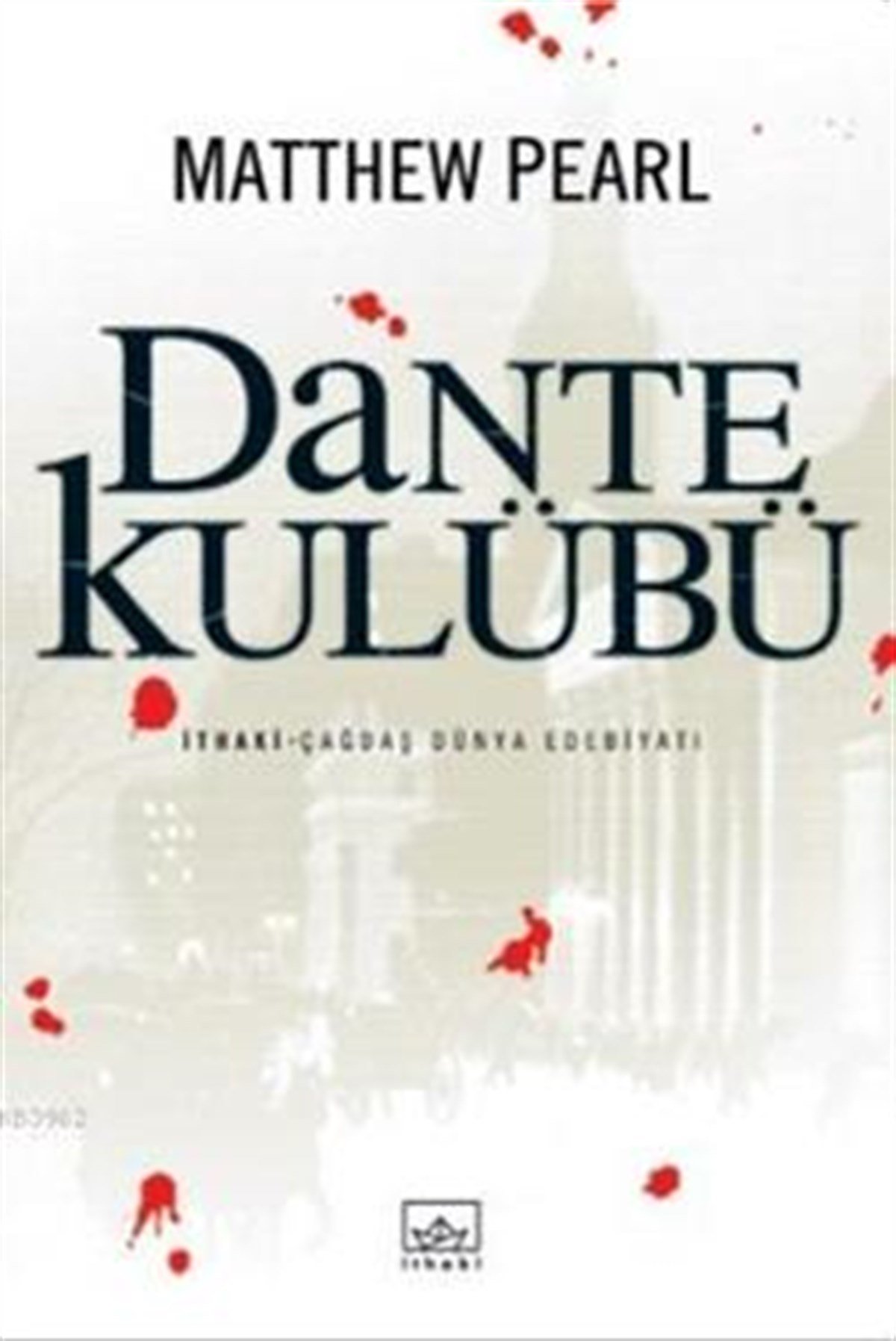 Dante Kulübü