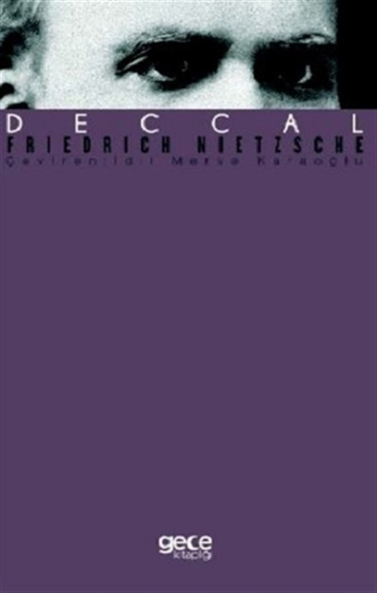 Deccal