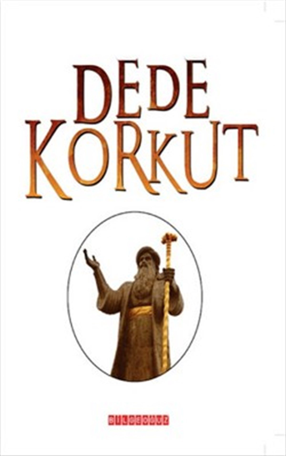 Dede Korkut