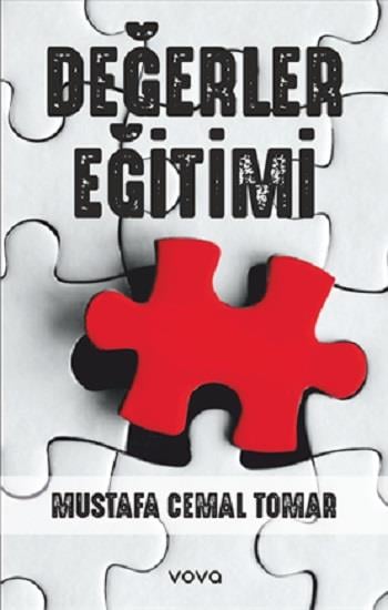 Değerler Eğitimi