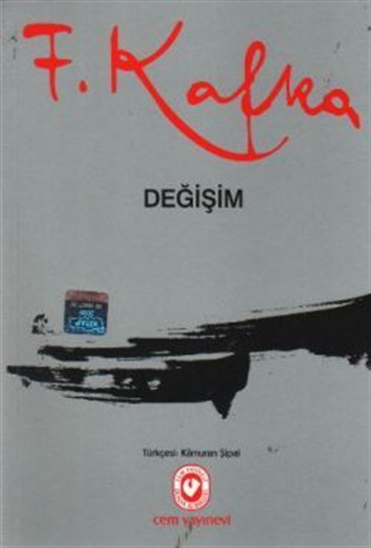 Değişim