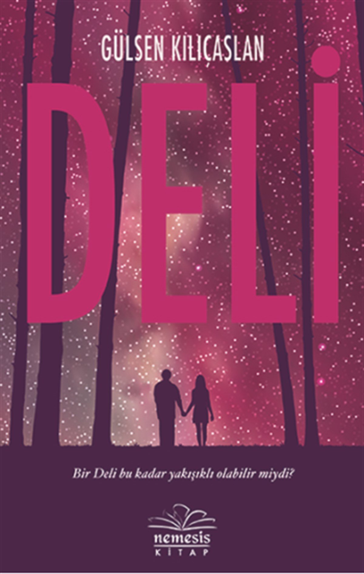 Deli