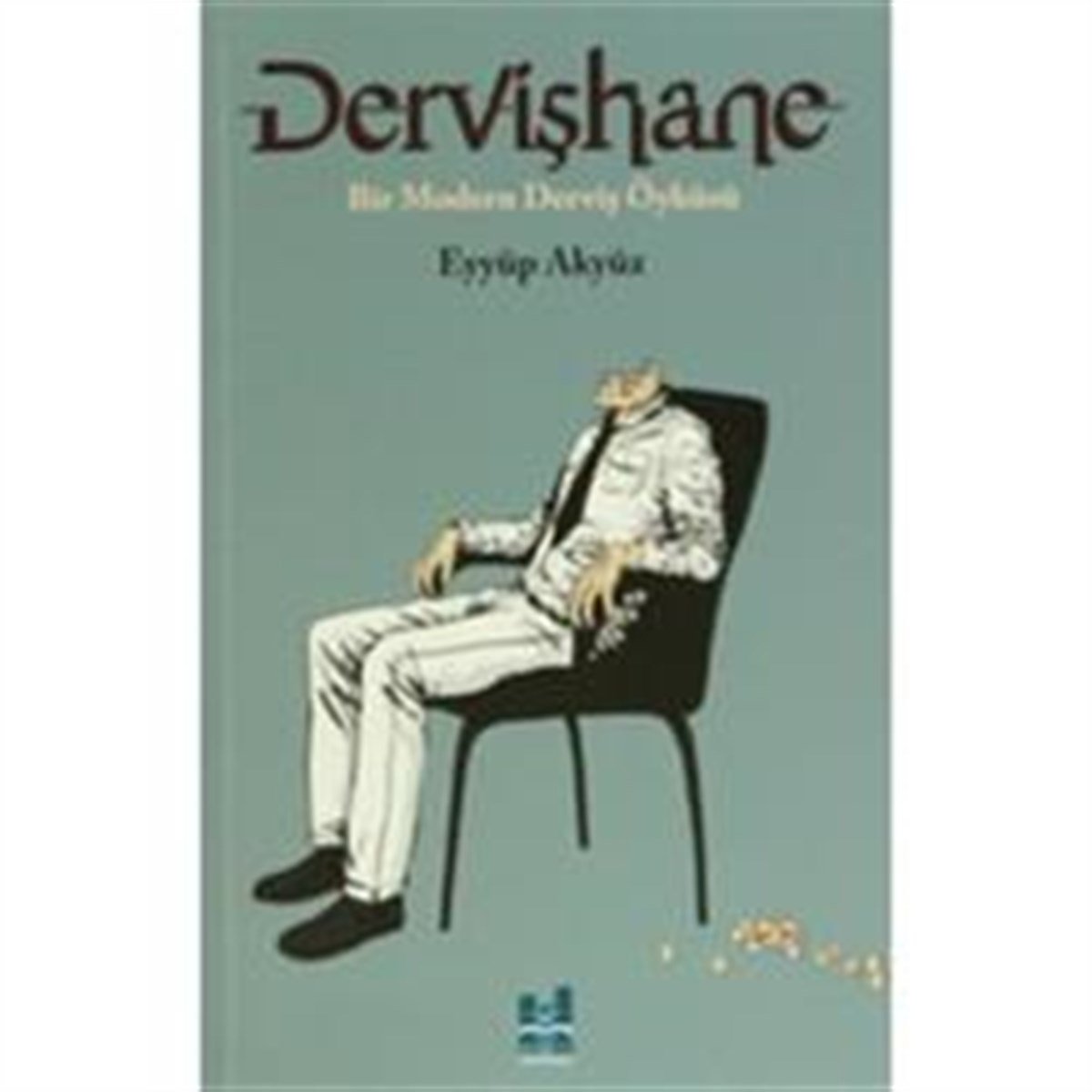 Dervişhane