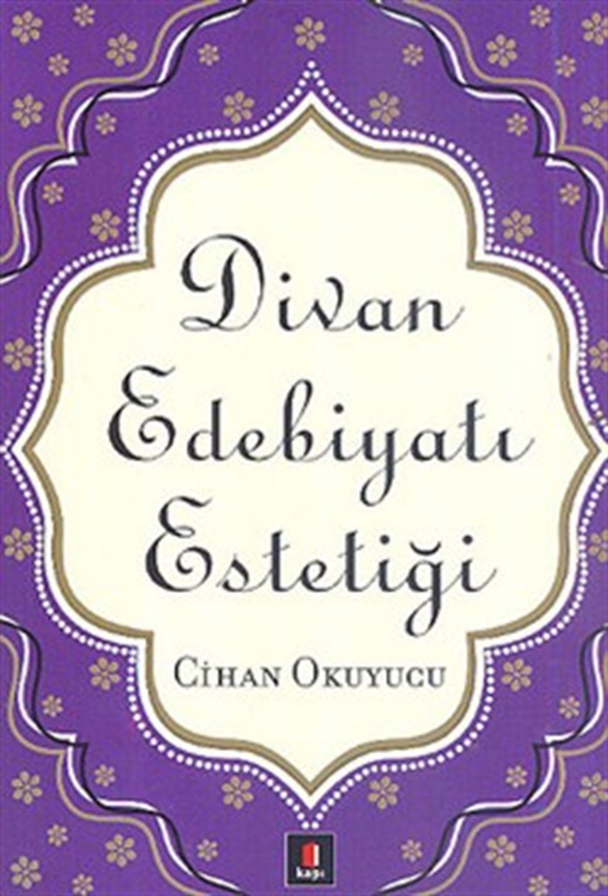 Divan Edebiyatı Estetiği