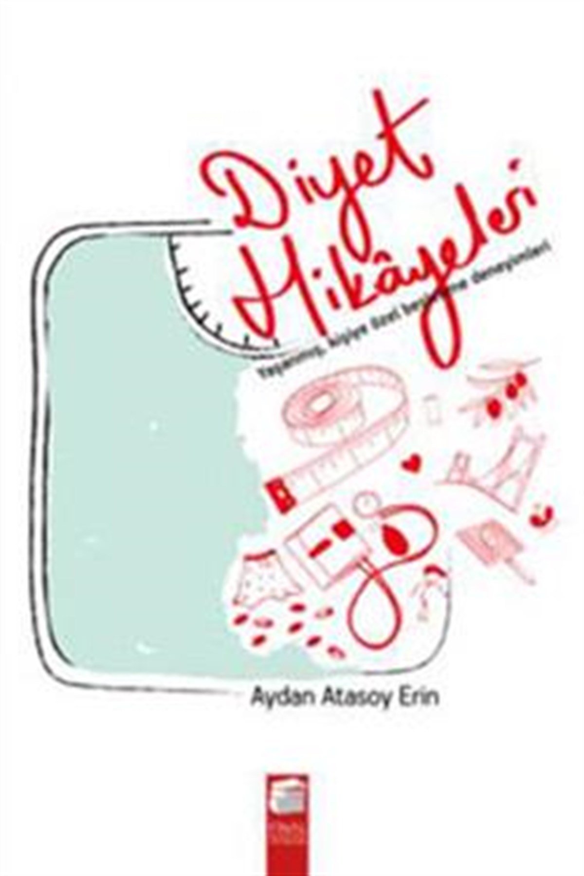Diyet Hikayeleri