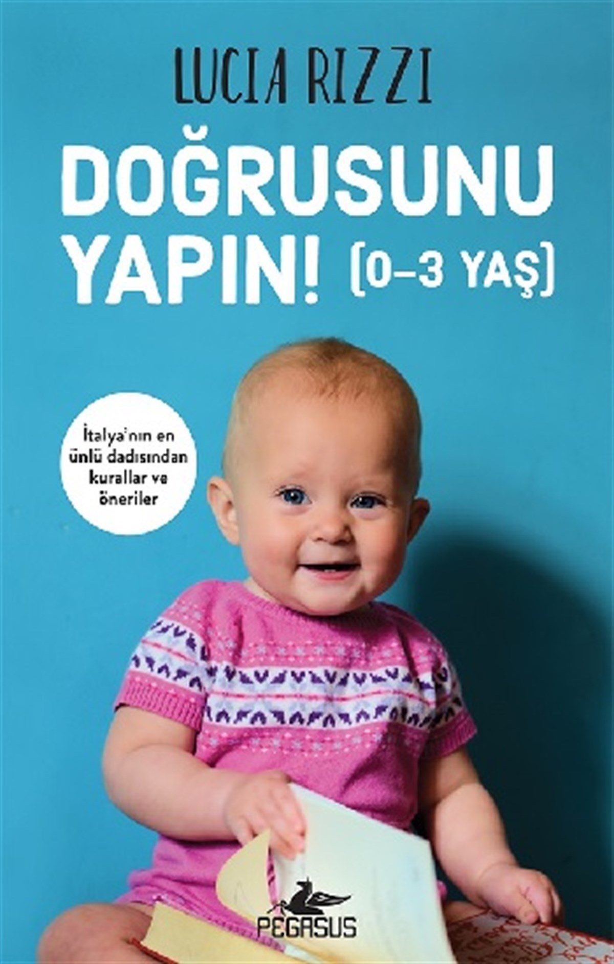 Doğrusunu Yapın!