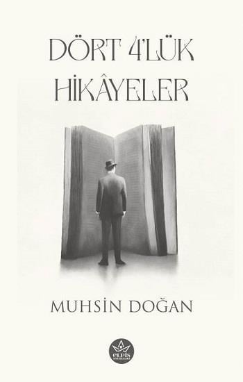 Dört 4'lük Hikayeler
