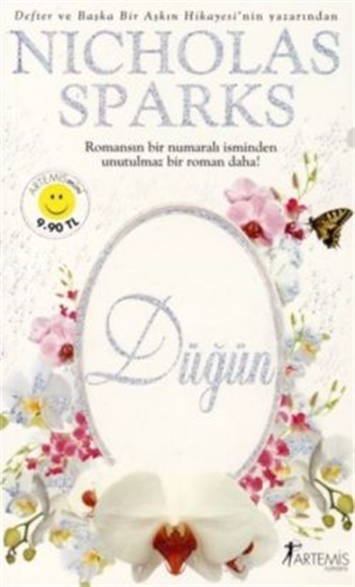 Düğün