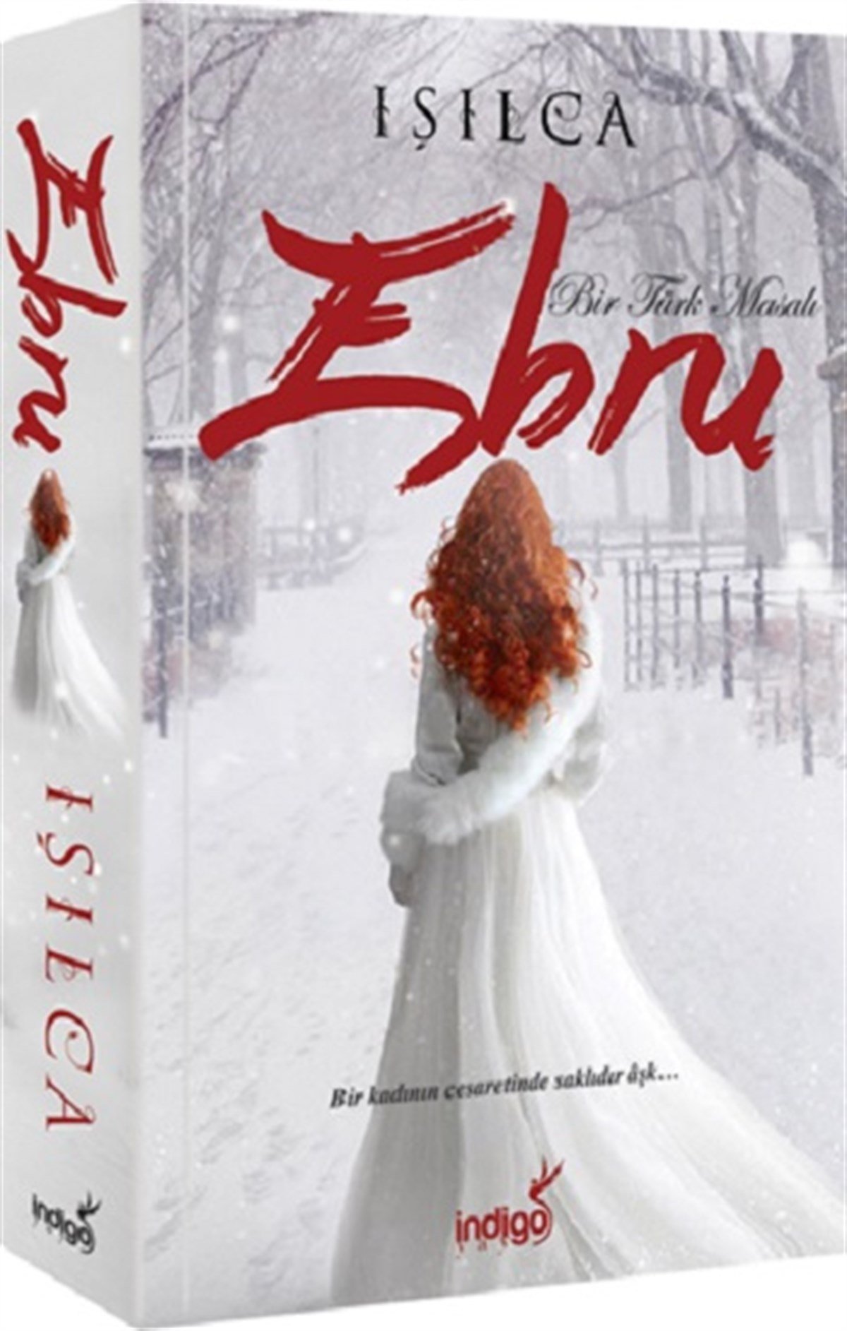 Ebru