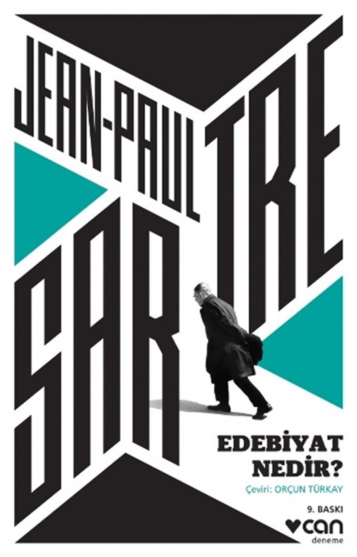 Edebiyat Nedir?