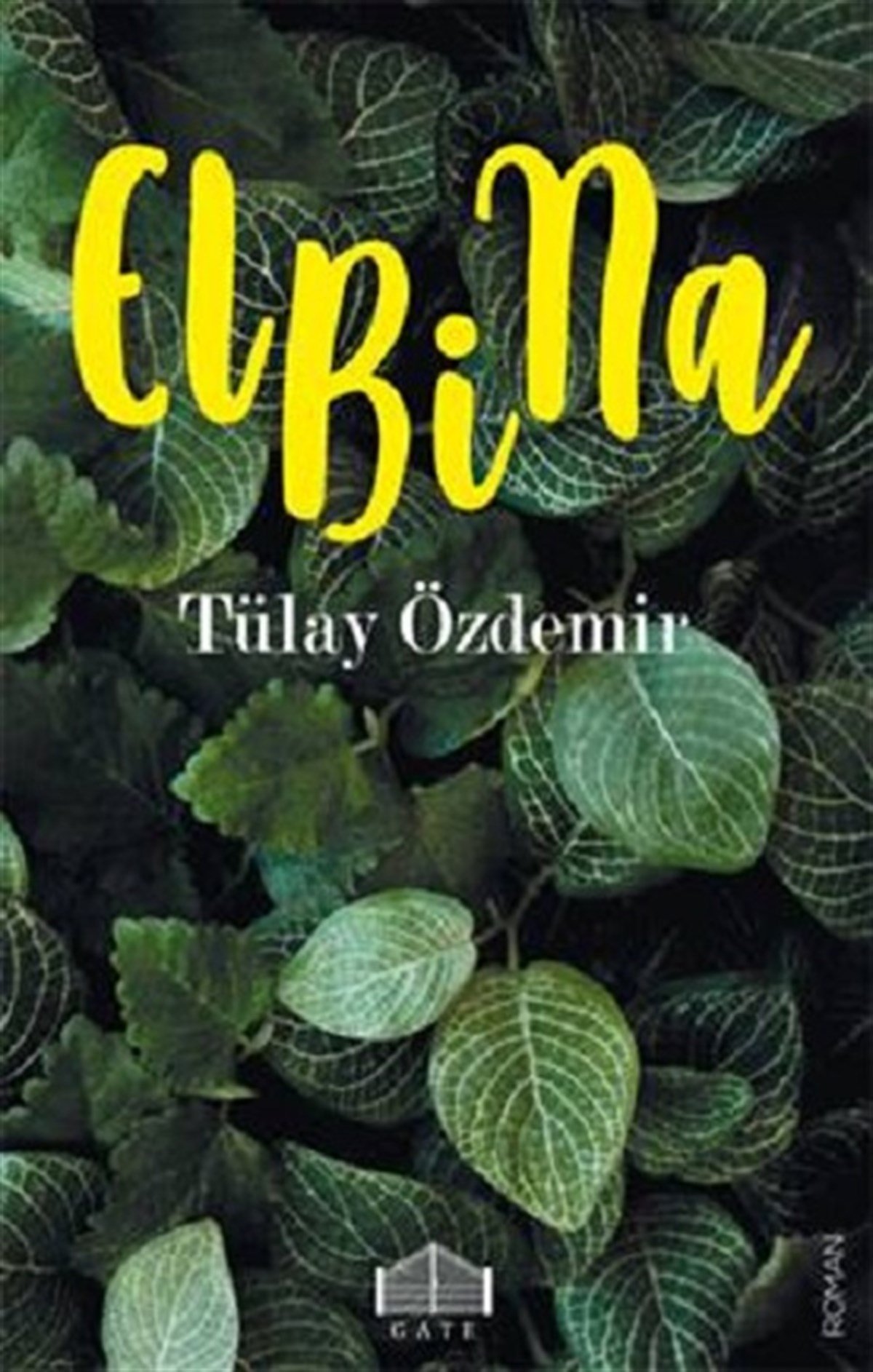 Elbina