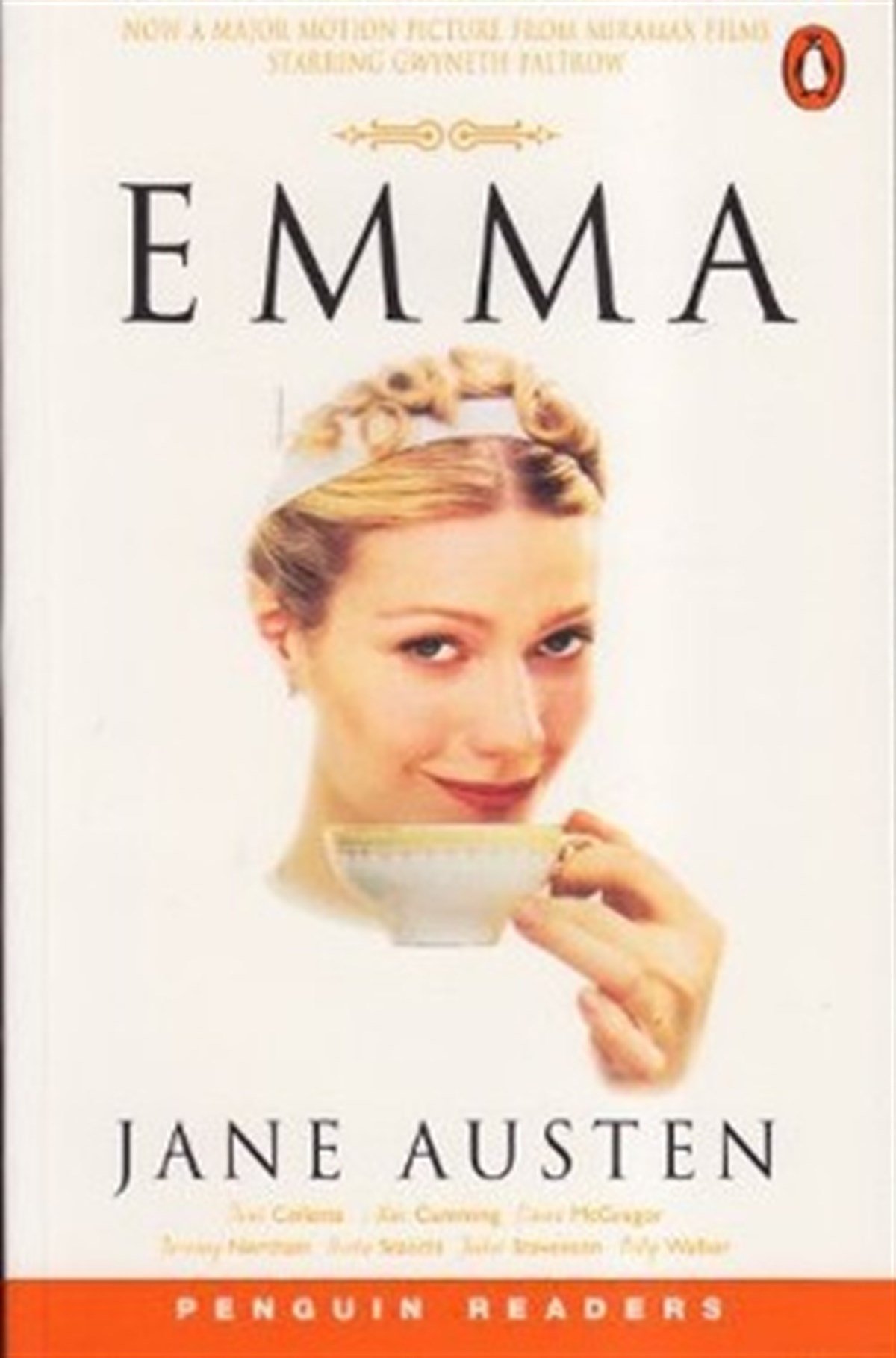 Emma