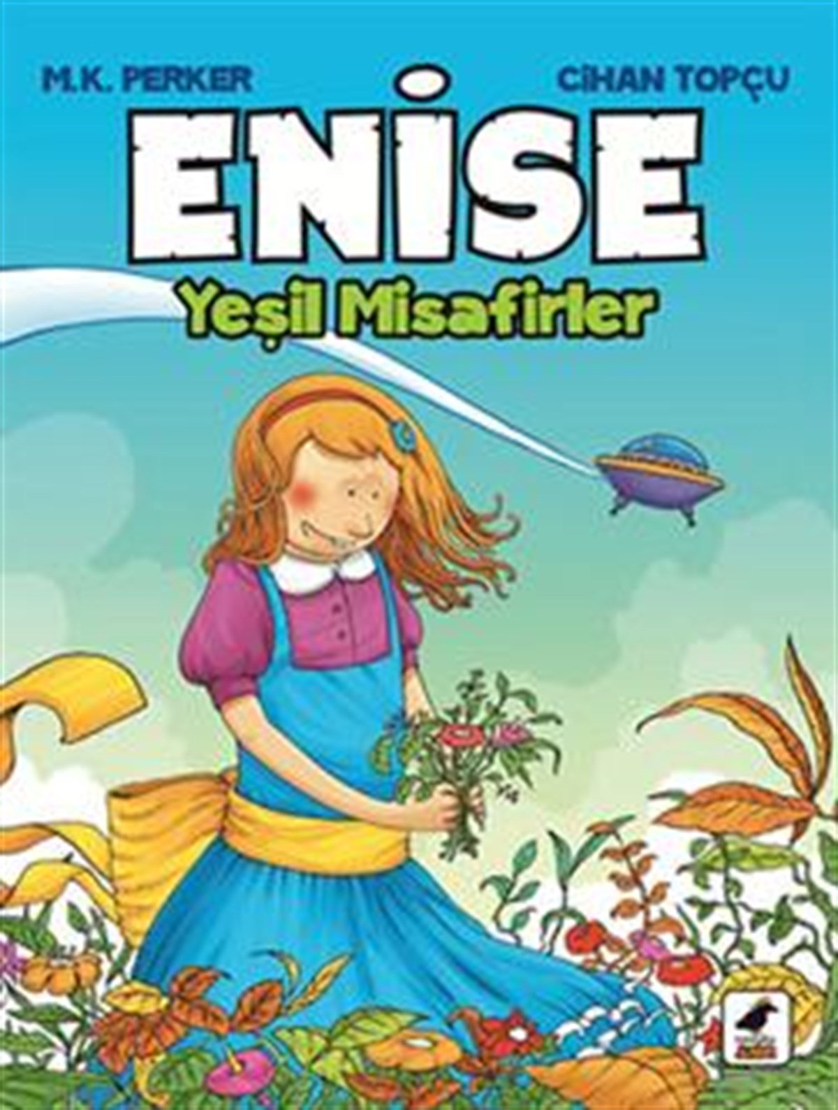 Enise