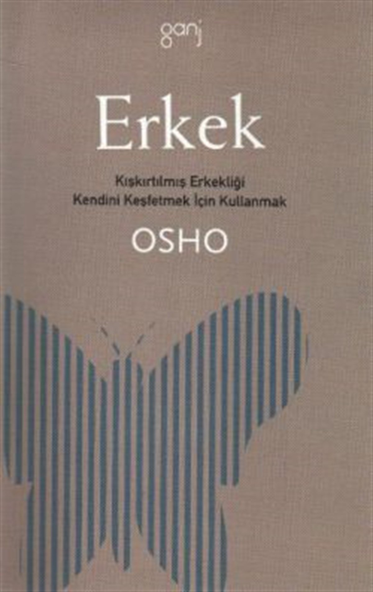 Erkek