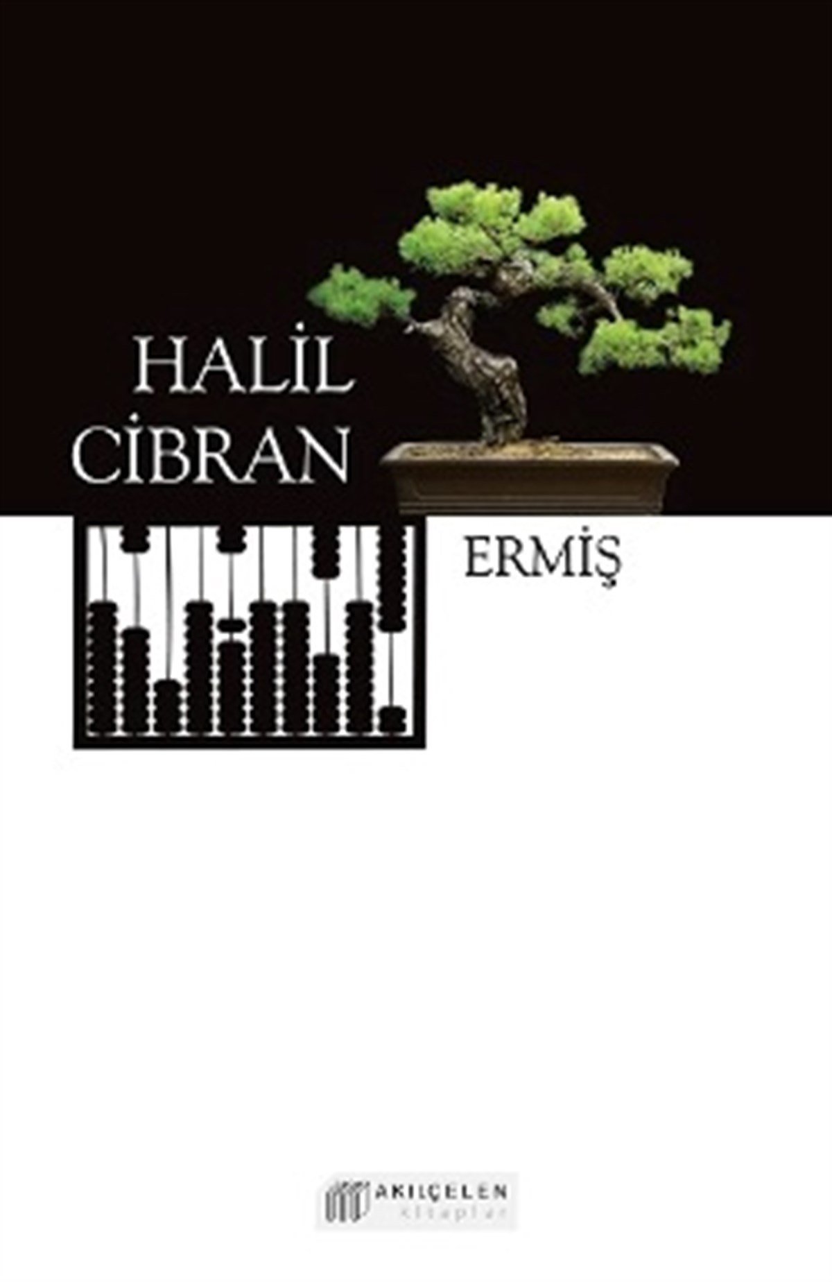 Ermiş
