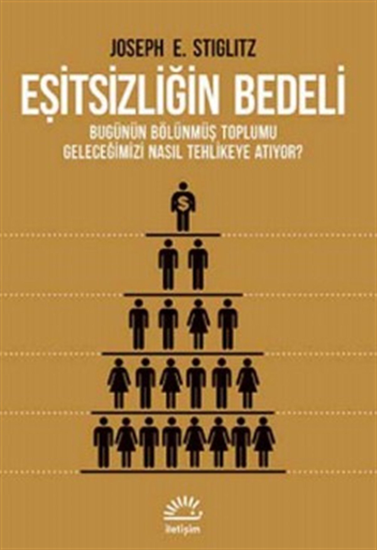 Eşitsizliğin Bedeli: Bugünün Bölünmüş Toplumu Geleceğimizi Nasıl Tehlikeye Atıyor?
