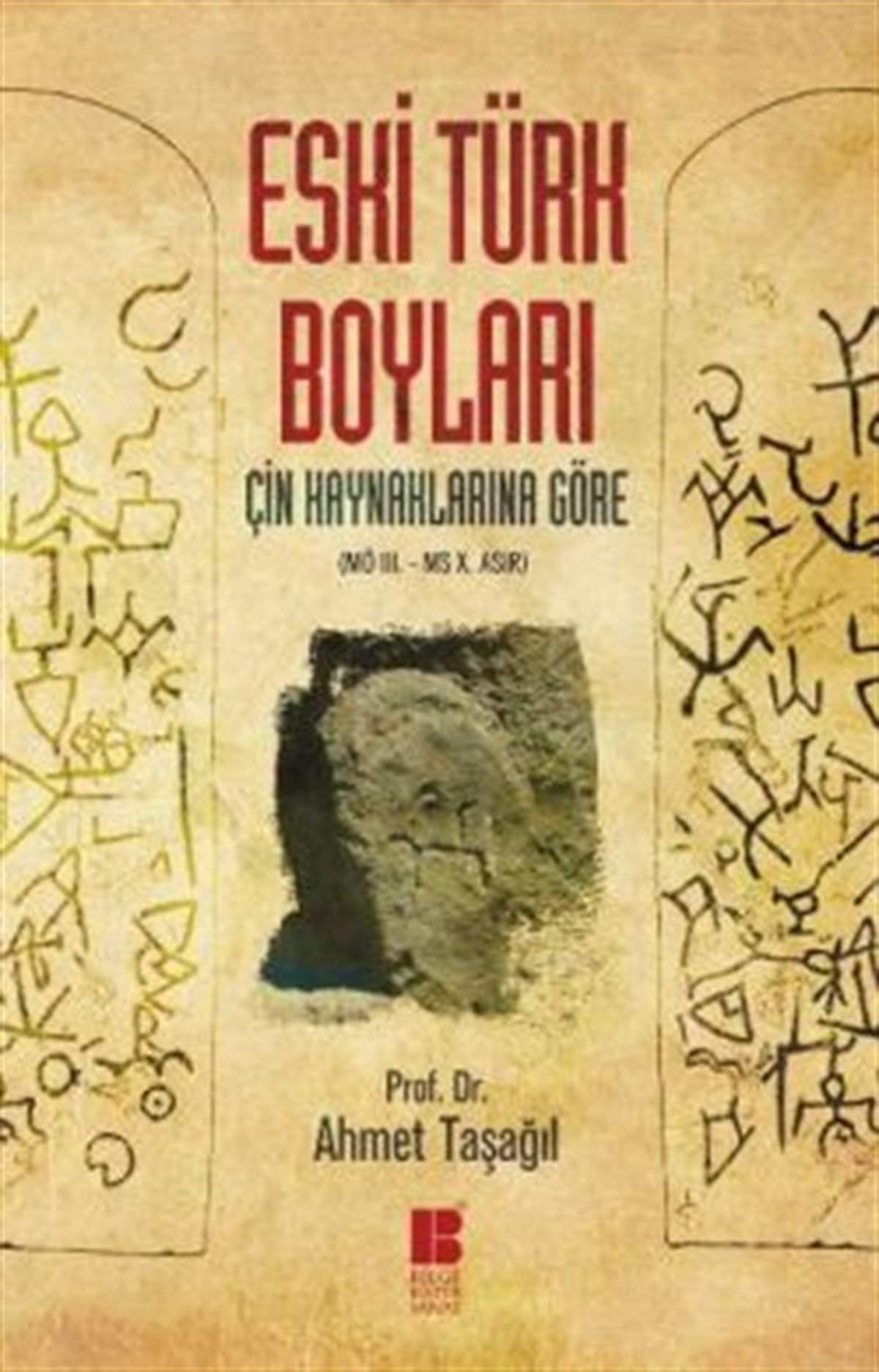 Eski Türk Boyları