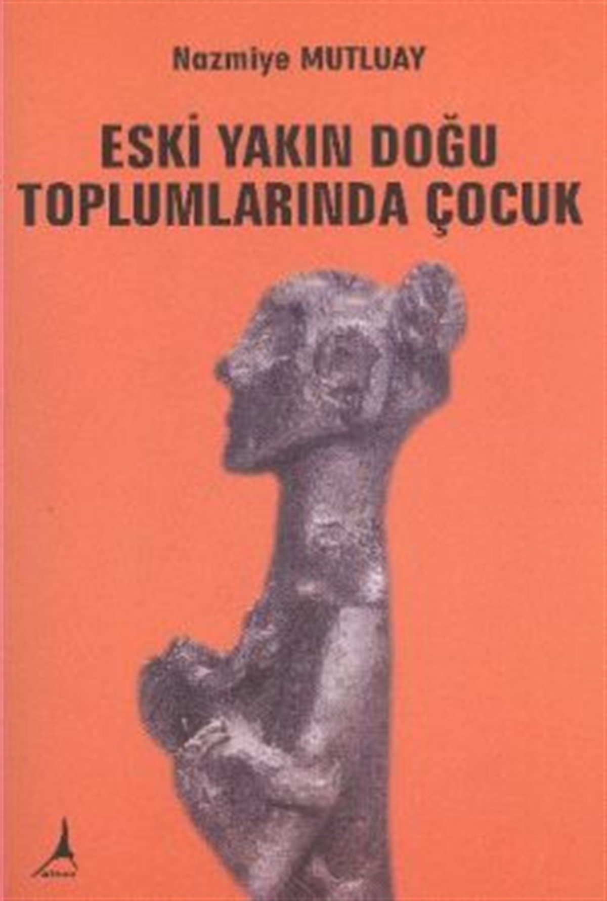 Eski Yakın Doğu Toplumlarında Çocuk